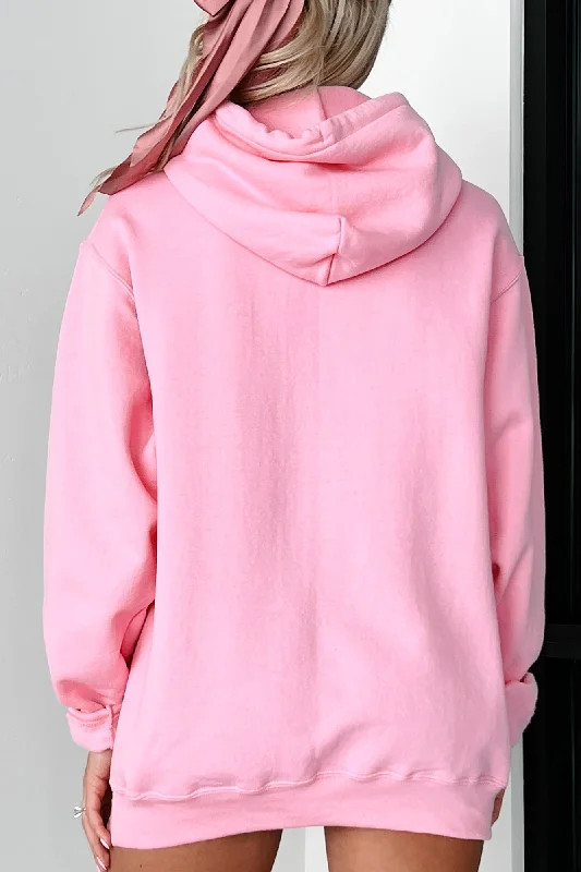 miss-to-mrs-graphic-hoodie-candy-pink-print-on-demand