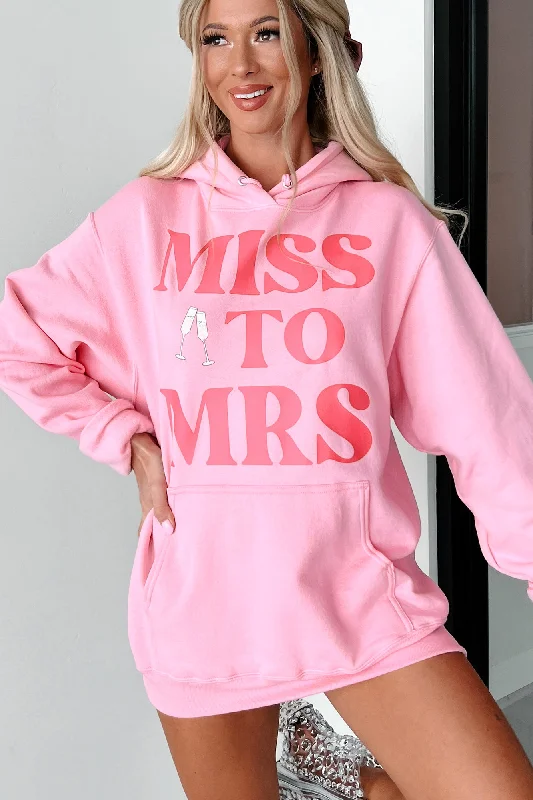 miss-to-mrs-graphic-hoodie-candy-pink-print-on-demand