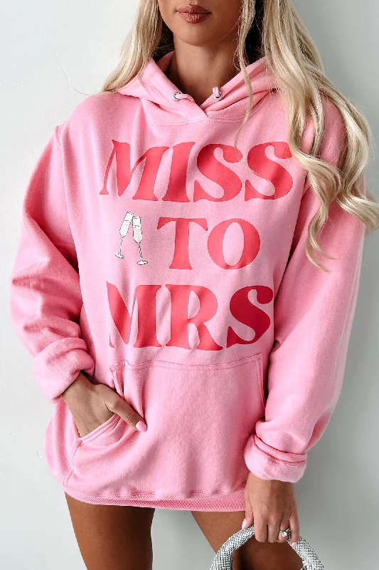 miss-to-mrs-graphic-hoodie-candy-pink-print-on-demand