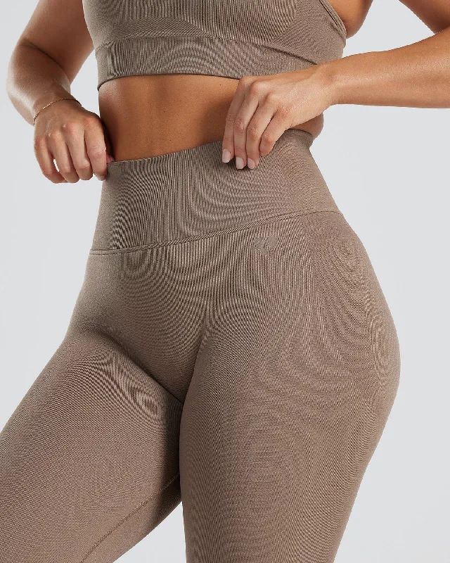 motion-seamless-leggings-caribou