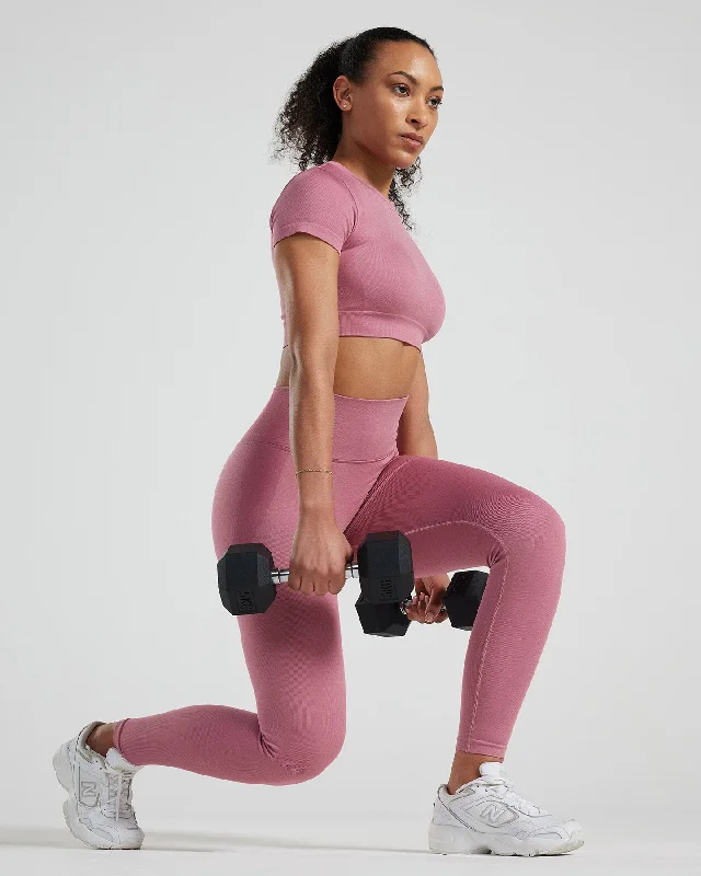 motion-seamless-leggings-heather-rose