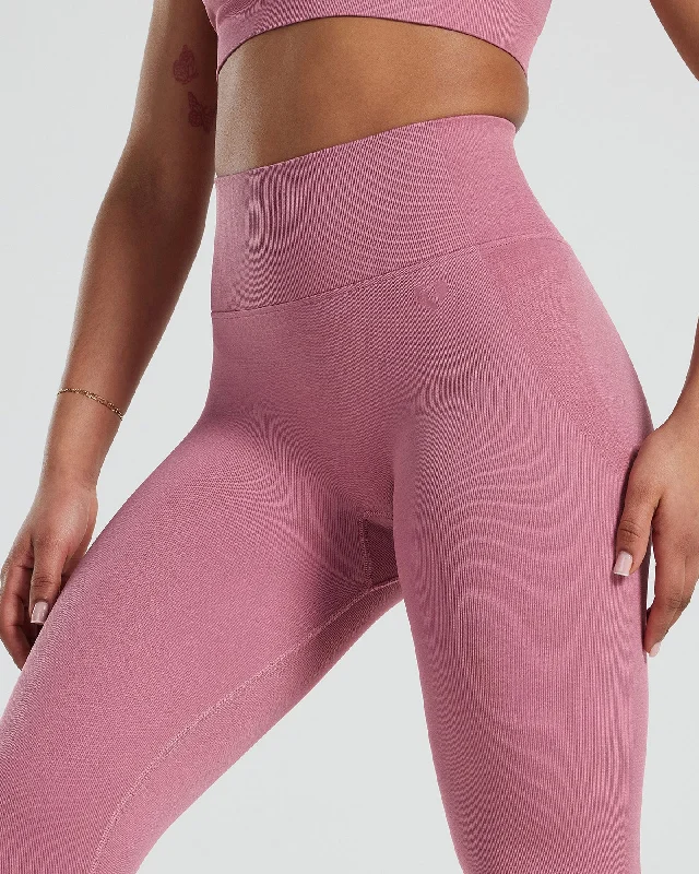 motion-seamless-leggings-heather-rose