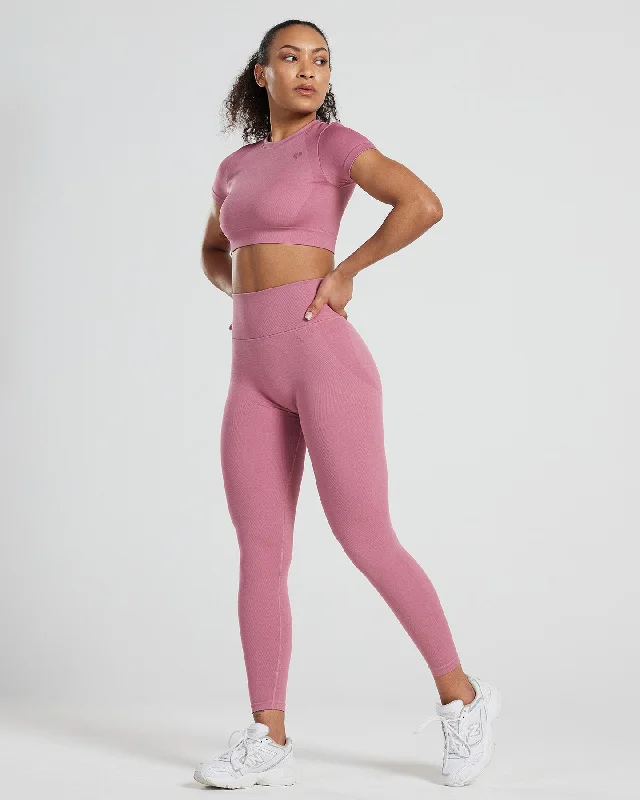 motion-seamless-leggings-heather-rose