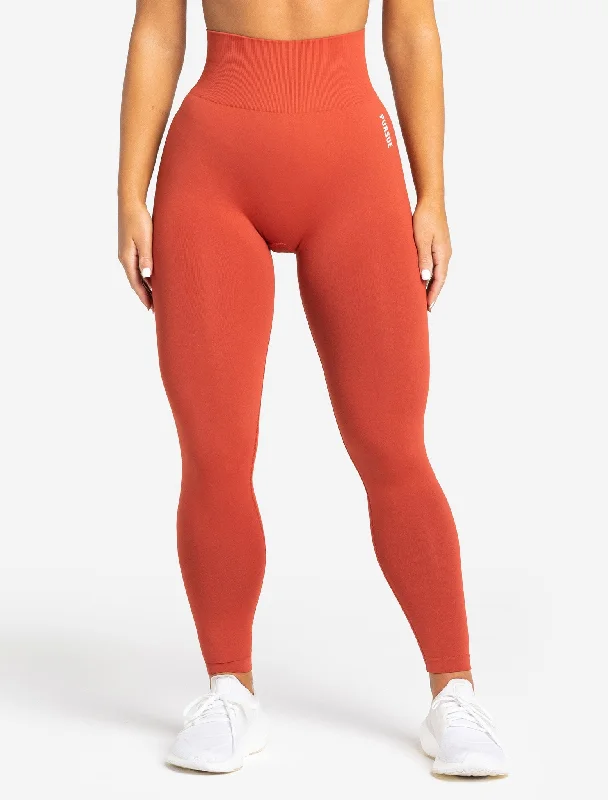 move-seamless-leggings-burnt-red