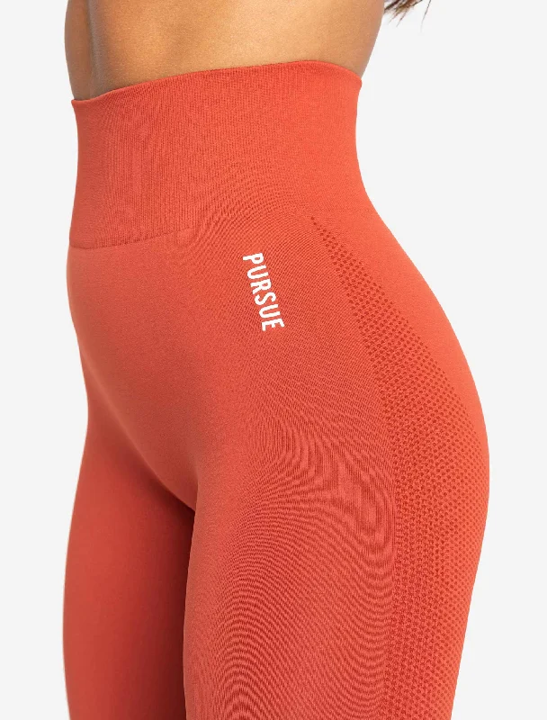 move-seamless-leggings-burnt-red