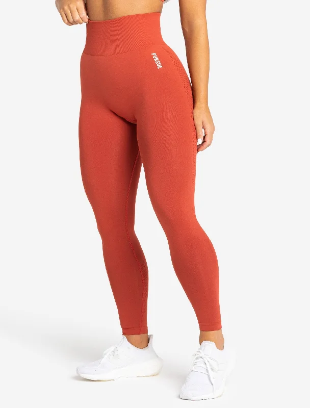 move-seamless-leggings-burnt-red