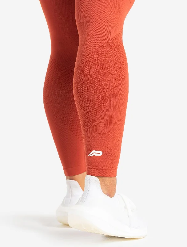 move-seamless-leggings-burnt-red