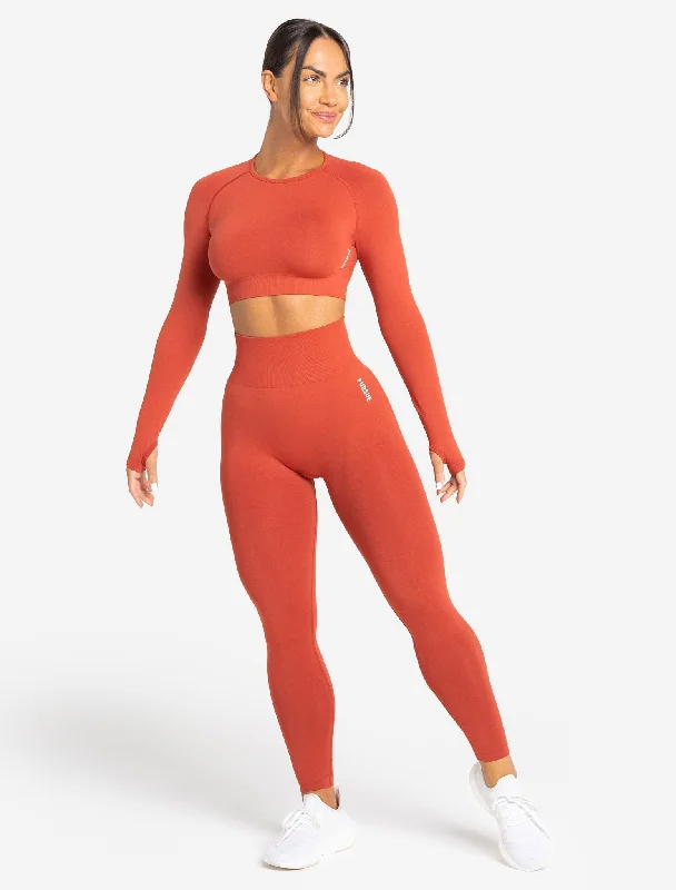 move-seamless-leggings-burnt-red