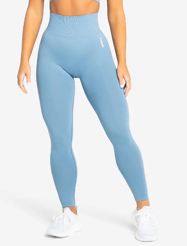 move-seamless-leggings-sky-blue