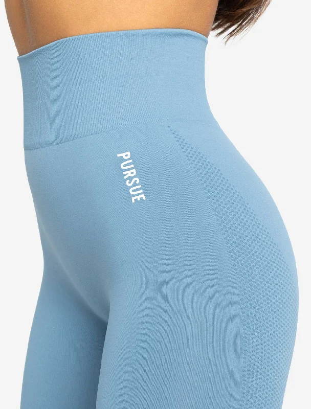 move-seamless-leggings-sky-blue