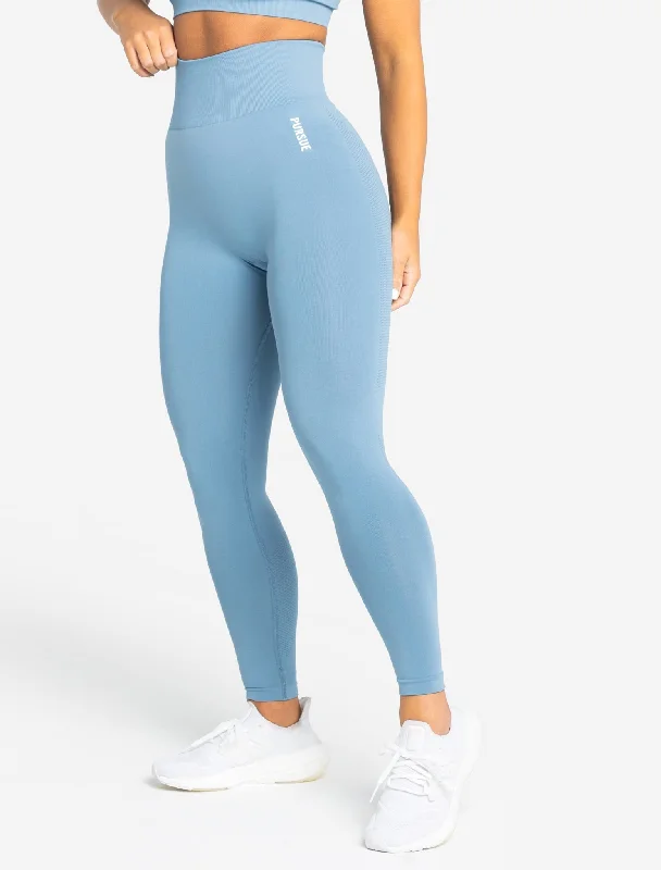 move-seamless-leggings-sky-blue