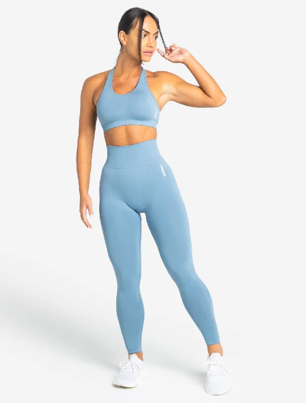 move-seamless-leggings-sky-blue