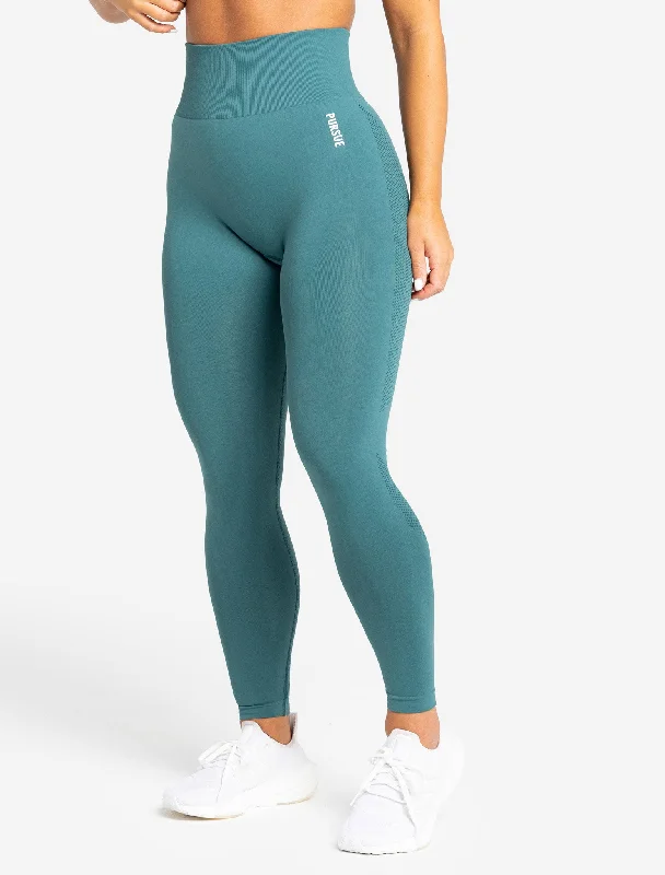 move-seamless-leggings-teal