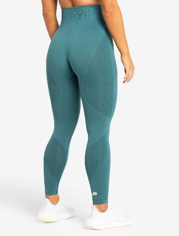 move-seamless-leggings-teal