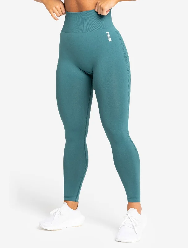 move-seamless-leggings-teal