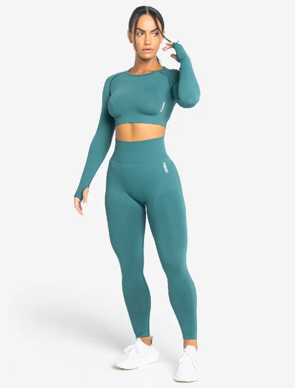 move-seamless-leggings-teal