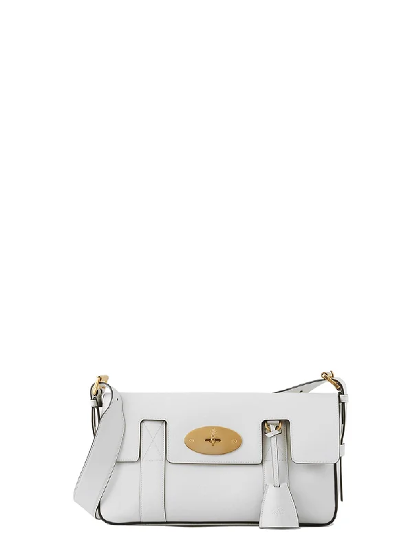 East West Bayswater Classic Smooth (White)