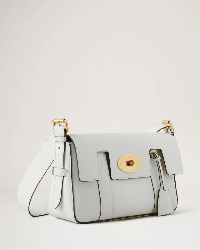 mulberry-ew-bayswater-shoulder-bag-classic-smooth-600036286wht