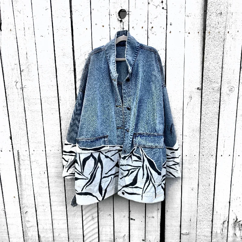 my-stripes-denim-jacket