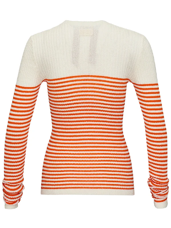 n21-crew-neck-sweater-stripes-sweaters-600045781str