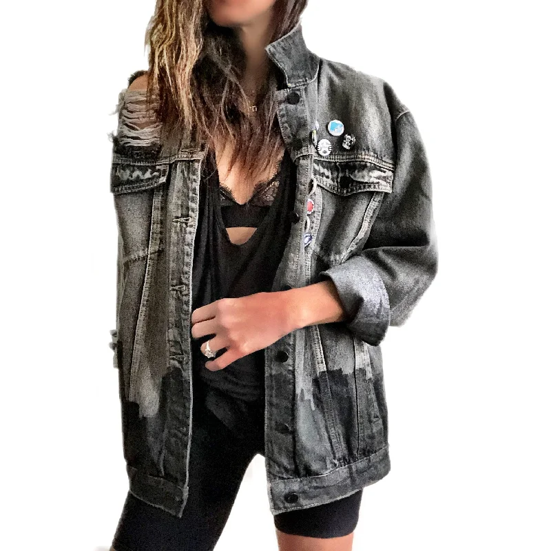 nah-denim-jacket