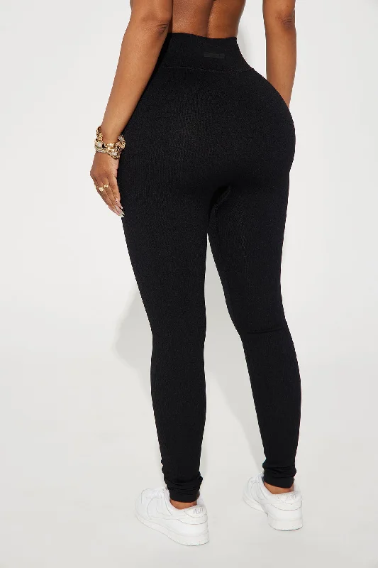 namaste-seamless-active-leggings-black