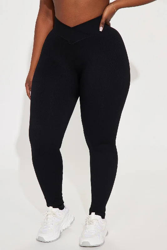 namaste-seamless-active-leggings-black