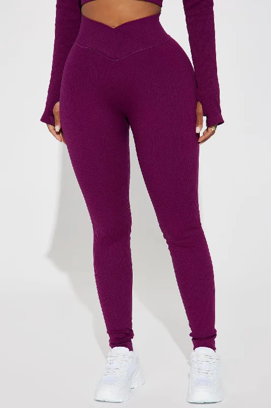 namaste-seamless-active-leggings-plum