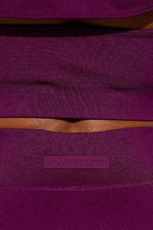 namaste-seamless-active-leggings-plum