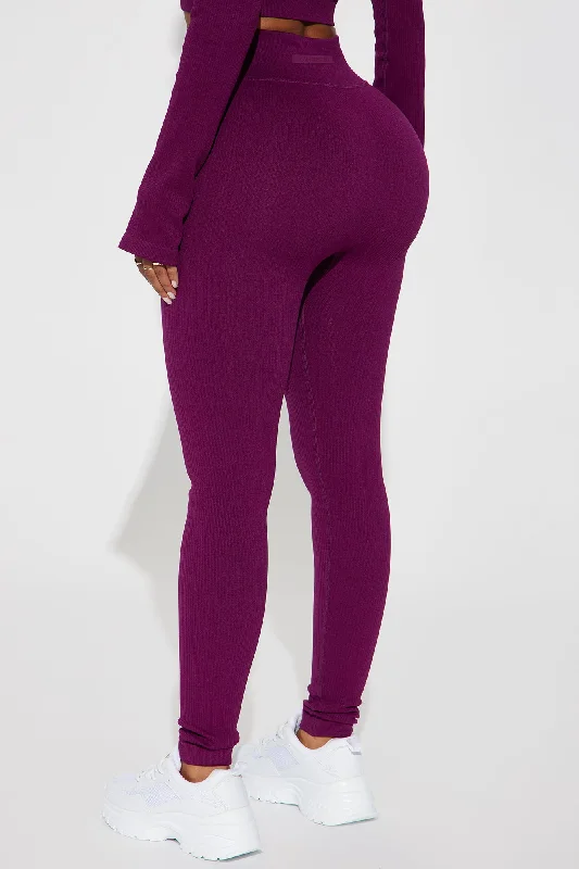 namaste-seamless-active-leggings-plum