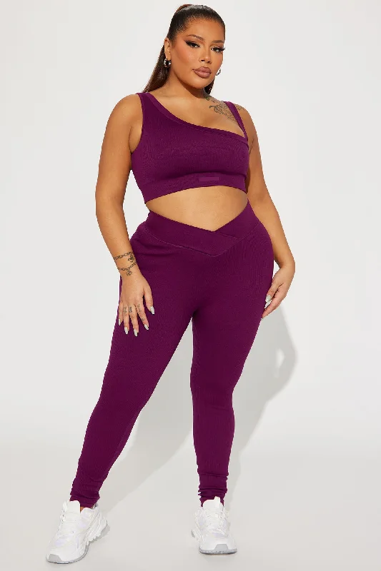 namaste-seamless-active-leggings-plum