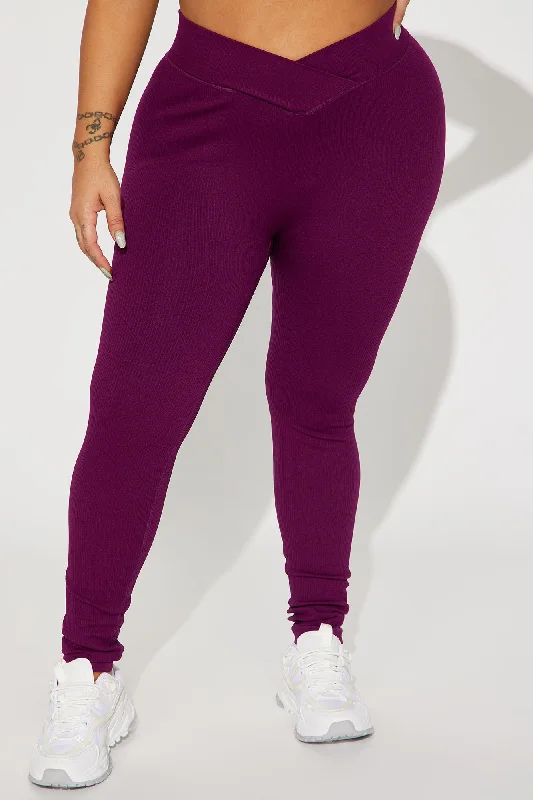 namaste-seamless-active-leggings-plum