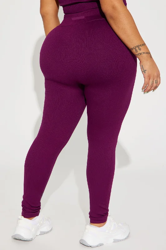 namaste-seamless-active-leggings-plum