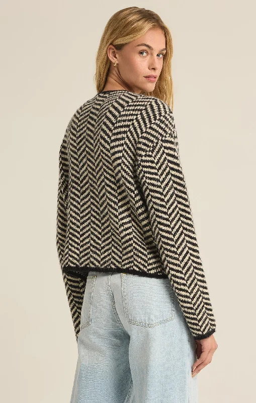 naomi-herringbone-cardigan