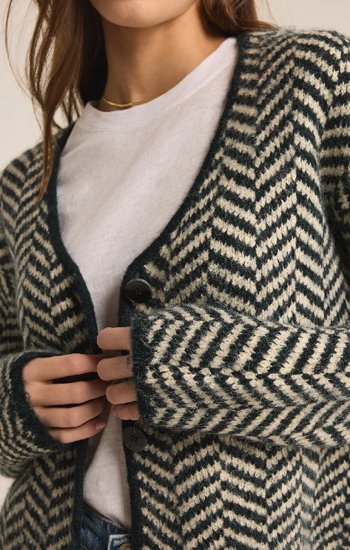 naomi-herringbone-cardigan