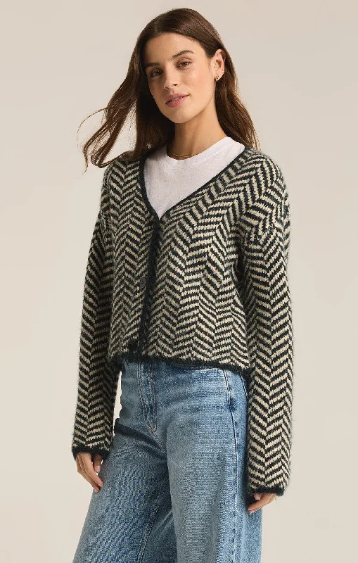 naomi-herringbone-cardigan