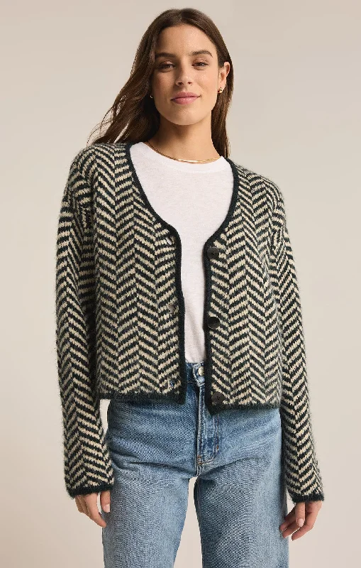 naomi-herringbone-cardigan