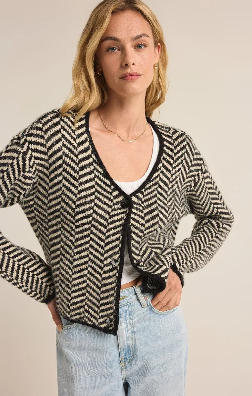 naomi-herringbone-cardigan