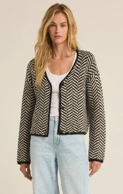 naomi-herringbone-cardigan