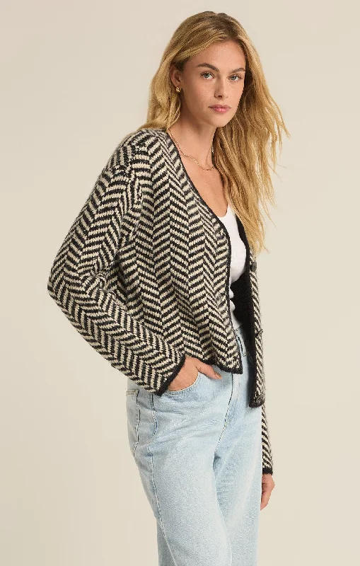 naomi-herringbone-cardigan