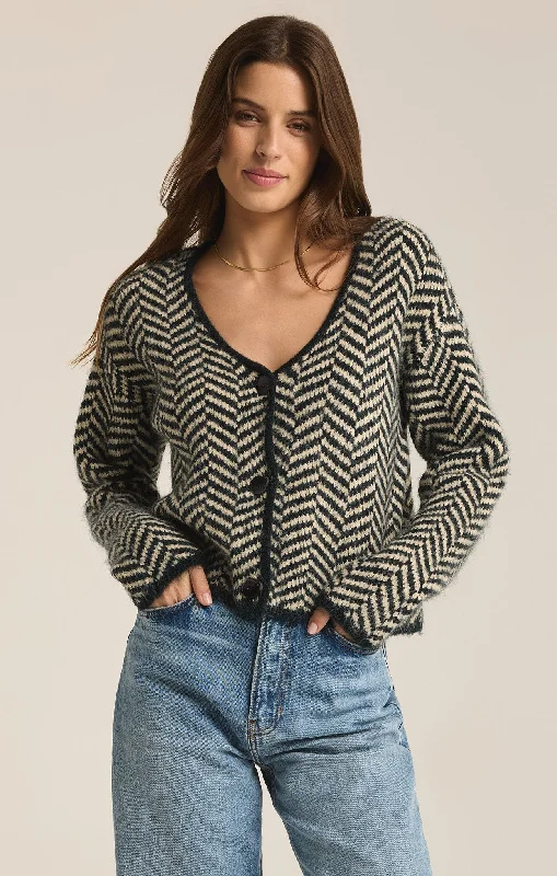 naomi-herringbone-cardigan