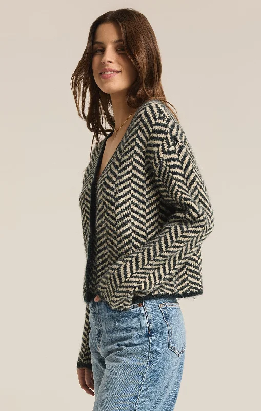 naomi-herringbone-cardigan