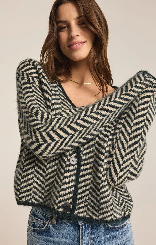 naomi-herringbone-cardigan