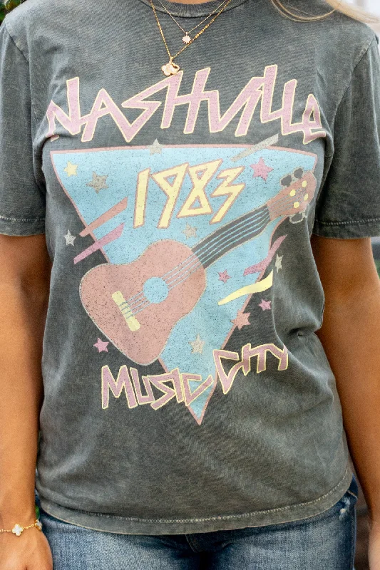 nashville-music-city-graphic-top-1