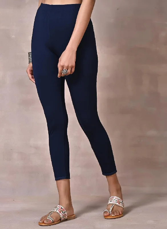 navy-blue-ankle-length-legging