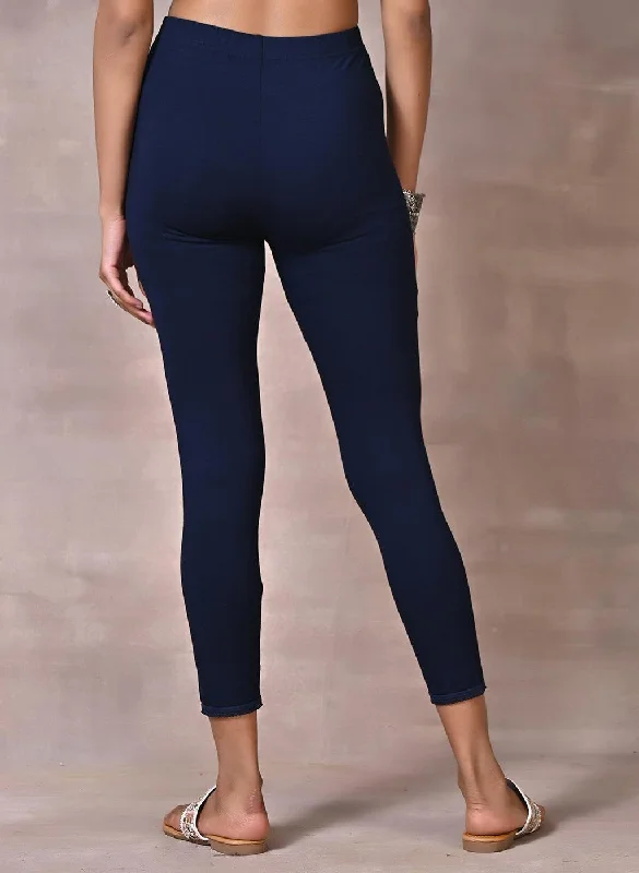 navy-blue-ankle-length-legging