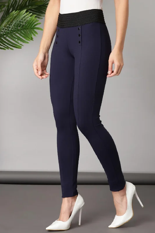 navy-blue-long-plain-jegging