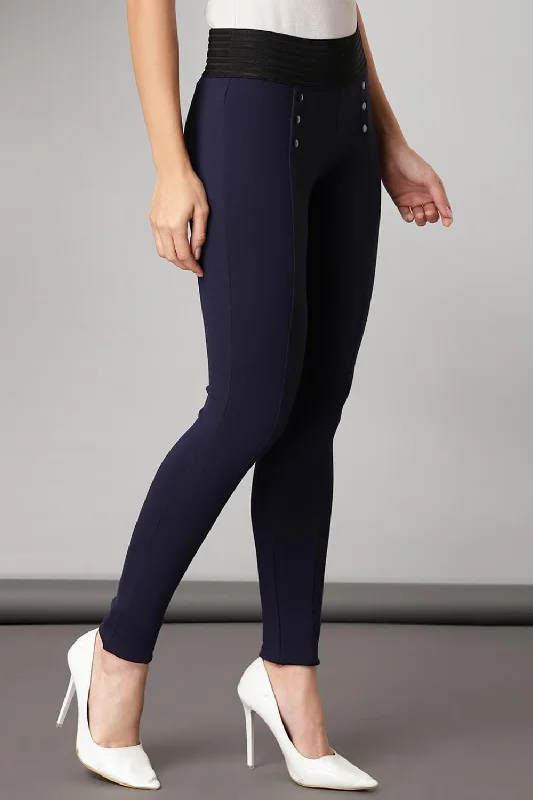 navy-blue-long-plain-jegging