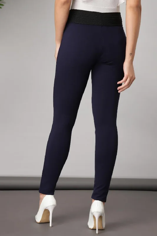 navy-blue-long-plain-jegging