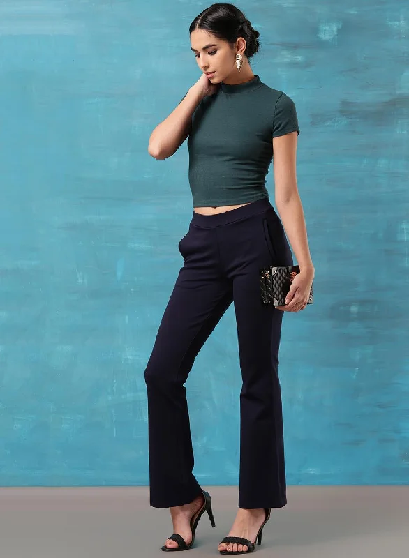 navy-blue-regular-plain-jegging-20shp0169-s-4a